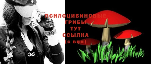 спиды Абдулино