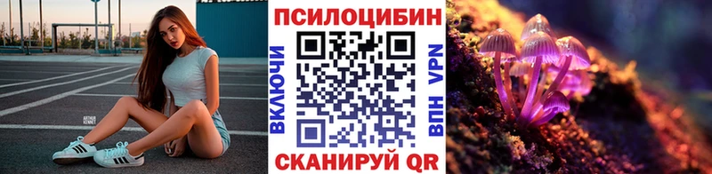 Галлюциногенные грибы Psilocybe Игарка